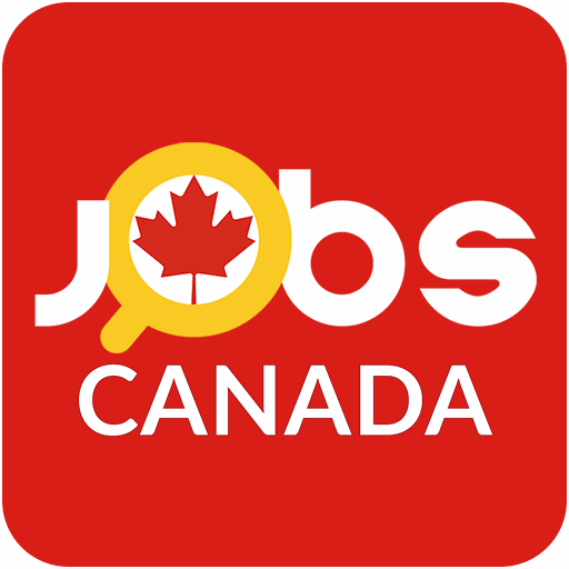 Work Abroad Hub – Jobs, Visa Sponsorship & Immigration